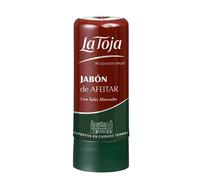 Jabón de Afeitar en barra 50 gr