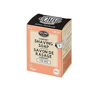 Jabón de afeitar 40G para HOMBRES