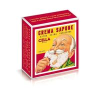 Jabón de Afeitar Cella Milano 1Kg