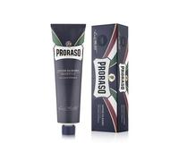 Jabón de Afeitar en tubo Protector, 150 ml, Proraso