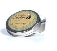 Jabón de afeitar Helecho Le Père Lucien Bol 98gr