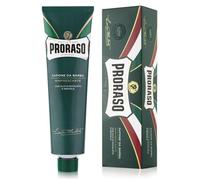 Jabón de Afeitar Refrescante 150 ml