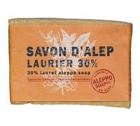 Jabón de Alepo Sav Alepo 30% 200G
