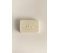 Jabón de Aloe Vera 90 g Ach. Brito VARIOS M