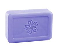 Jabón de árbol de té, espuma facial natural, lavado de poros, cuidado de la piel Soothing Skin Care Bar Body Foot Scalp Inner Thigh Bath Shower Family Daily Use Gentle Hydrating Clean Formula