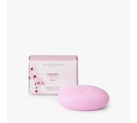 Jabón de Baño Sakura Tokyo Acca Kappa 150gr