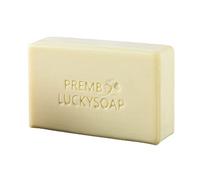 Jabón De Barra Natural Vegano Aromas Populares Hechos A Mano Con Aceites Esenciales Premium Fría Prensada Y Barra De Cuerpo Jabón Hecho A Mano