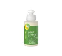 Jabón de bilis líquido 120 ml