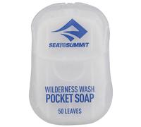 Jabón de bolsillo Sea to Summit Wilderness Pocket mýdlo