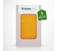 Jabón de caléndula con extracto de flor y aceite de caléndula natural 1 x 100 g