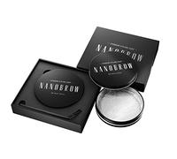 Nanobrow Jabón para peinar cejas 30 g