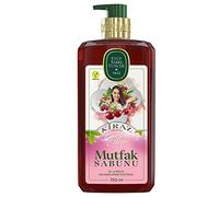 Jabón de cocina EST 750 ml - CERISE