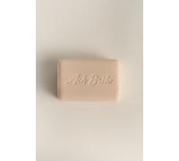 Jabón de coco 160 g Ach. Brito VARIOS M