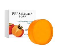 Jabón de cuidado corporal espuma perfumada de ducha que elimina olores | Jabón limpiador corporal, cuidado de la piel para mujer, esposa, hija, novia, adultos, amantes, familia y