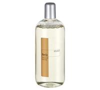 Jabón de espuma KEUCO artículo 04990, 500 ml, fragancia Neria, 04990000200