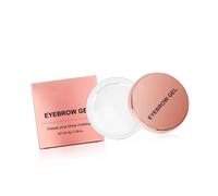 Jabón De Estilo Ceja Pomada A Prueba Manchas Impermeables Para Cejas Naturales Cejas Plumosas Jabón Bálsamo Maquillaje