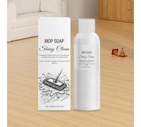 Jabón de fregona altamente perfumado, jabón de fregona de lujo, jabones para limpieza de suelos, concentrado perfumado de verano brasileño, ondas brasileñas para limpieza de pisos, limpiador de madera