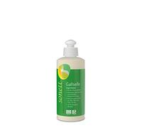 Jabón de gallina: para eliminar manchas versátil, 100% biodegradable.