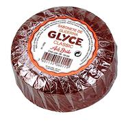 Jabón de Glicerina Ach Brito Aroma Clásico 165gr