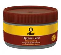 Jabón de glicerina ® - Effax