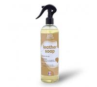 Jabón de glicerina - Leather Soap - Rekor