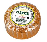 Jabón de Glicerina Lima Ach Brito 165gr.