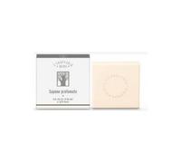 JABÓN DE HIERBAS HOMBRE 100 g
