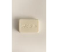 Jabón de higo 160 g Ach. Brito VARIOS M