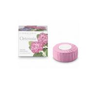 JABÓN DE HORTENSIA 100 g