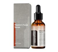 Jabón de iluminación, jabón de cúrcuma facial, cara de curculia | Ligero y suavizado de la loción tónica diaria | Líquido nutritivo e hidratante hidratando 30 ml para viajes, belleza, mujer