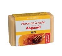Jabón de la colmena Miel 100 g
