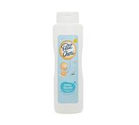 Jabon de la marca Legrain ideal para Unisex adulto