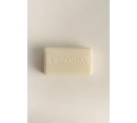 Jabón de lavanda 125 g Ach. Brito VARIOS M