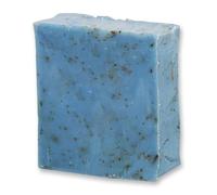 Jabón de leche de oveja Veilchen agitado frío de Florex