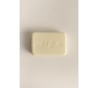 Jabón de limón 160 g Ach. Brito VARIOS M