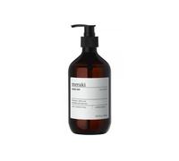 Meraki Jabón de manos Meraki 490 ml Pure basic