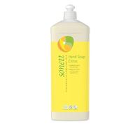 Sonett Jabón Manos Citrus 1000ml
