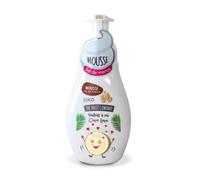 Jabón de Manos Coco 250 ml The Fruit Company