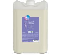 Jabón de manos de lavanda: cuidado básico para manos, cara y cuerpo entero, 10 litros