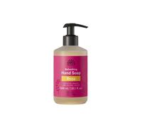 Urtekram Jabón líquido de manos rosa 300ml BIO, VEG