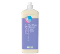 Sonett Jabón líquido de manos - Lavanda 1 l