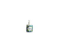 Jabon De Manos Manzana Verde Silvestre 500Ml. de Armonia