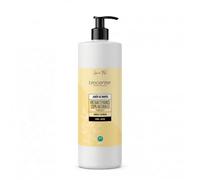 Jabón de manos natural Limón y Menta Biocenter ecológico 1000 ml