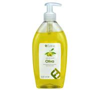 Farline jabón de manos aceite de oliva 500ml