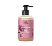 Jabón de manos Rosa Silvestre 300ml Urtekram