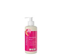 Sonett Jabón de Manos - Rosa - 300 ml Sonett