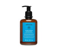 Jabón de manos suave con pomelo y propóleo 300 ml