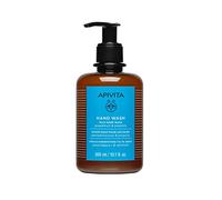 JABÓN DE MANOS suave con pomelo y propóleo 50 ml