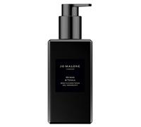 Jabón de manos y cuerpo Mirra y Tonka 250 ml