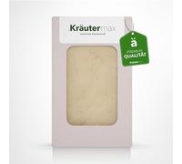 Kräutermax Jabón de Aceite Vegetal Manzanilla - 100 g Kräutermax